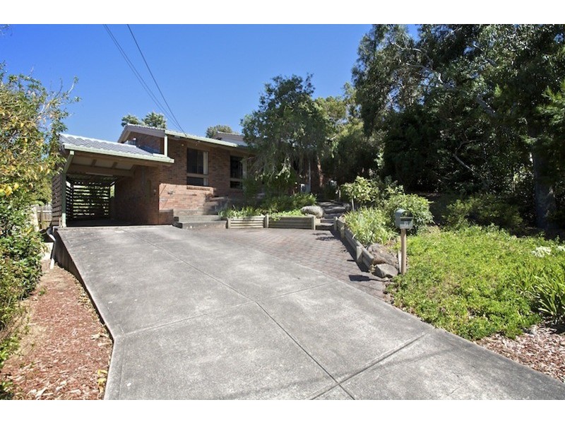 3 Agonis Court, Blackwood SA 5051