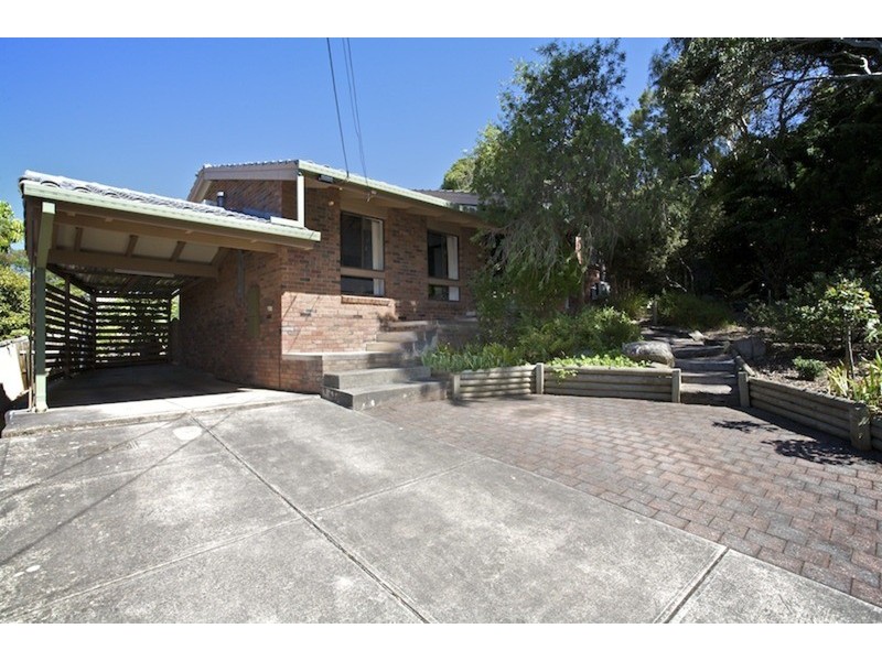 3 Agonis Court, Blackwood SA 5051