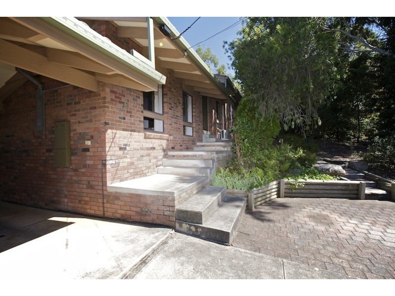 3 Agonis Court, Blackwood SA 5051