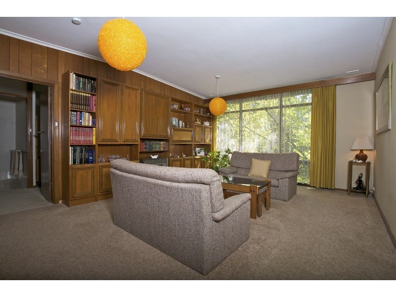 18 Greenwood Crescent, Glenalta SA 5052