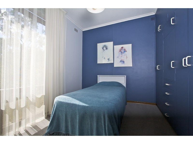 18 Greenwood Crescent, Glenalta SA 5052