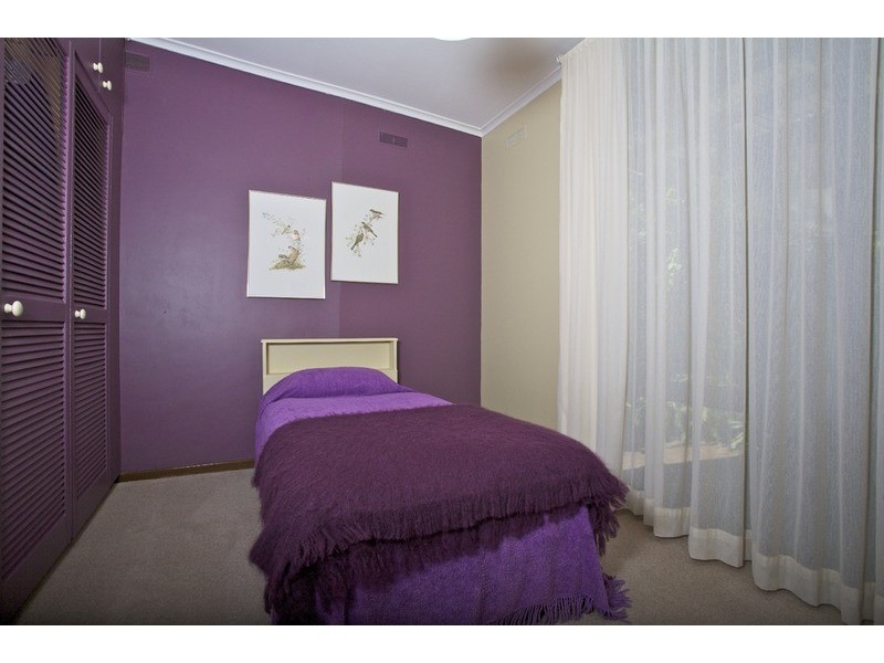 18 Greenwood Crescent, Glenalta SA 5052