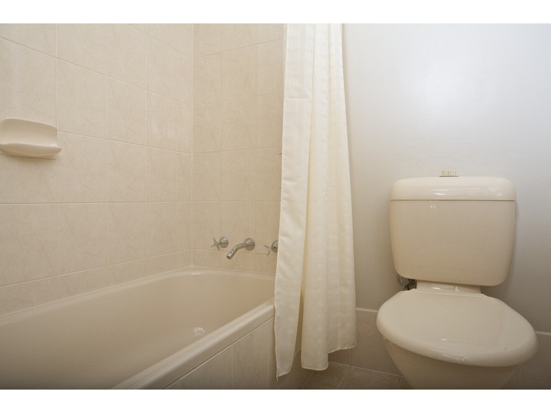 18 Greenwood Crescent, Glenalta SA 5052