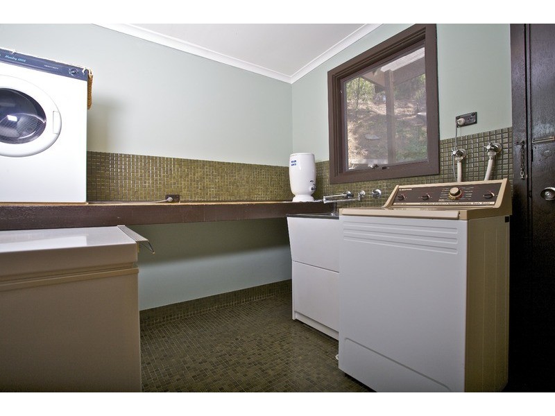 18 Greenwood Crescent, Glenalta SA 5052