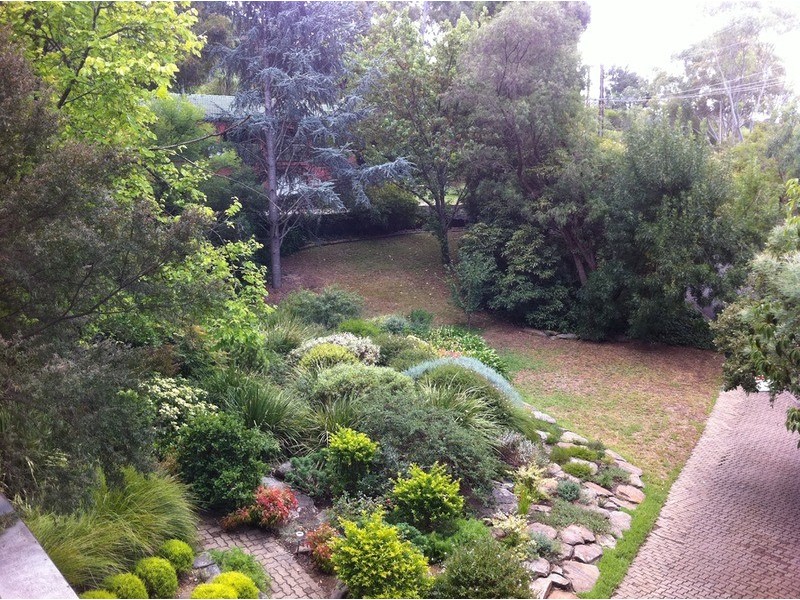 18 Greenwood Crescent, Glenalta SA 5052