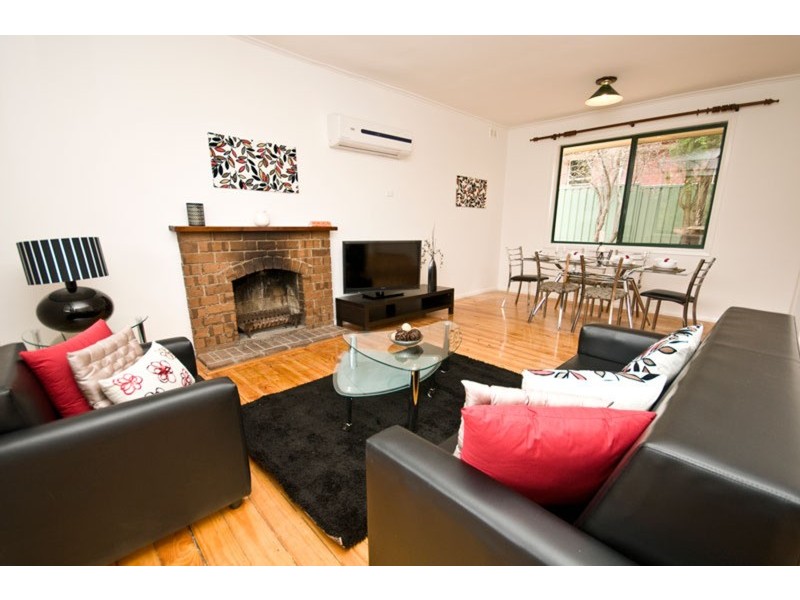 12 Hewett Avenue, Hawthorndene SA 5051