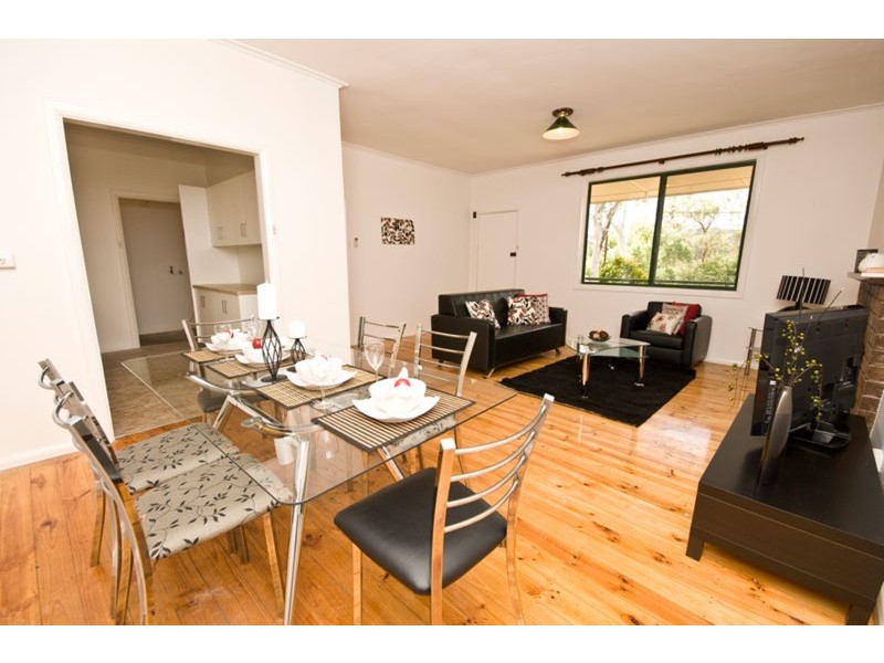 12 Hewett Avenue, Hawthorndene SA 5051