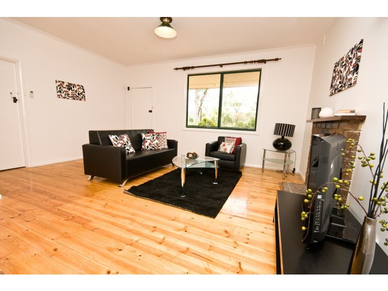 12 Hewett Avenue, Hawthorndene SA 5051