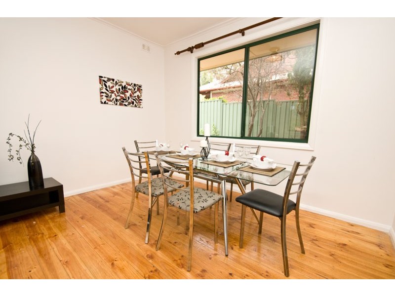 12 Hewett Avenue, Hawthorndene SA 5051