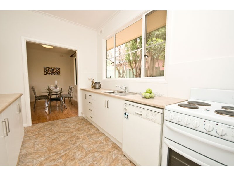 12 Hewett Avenue, Hawthorndene SA 5051