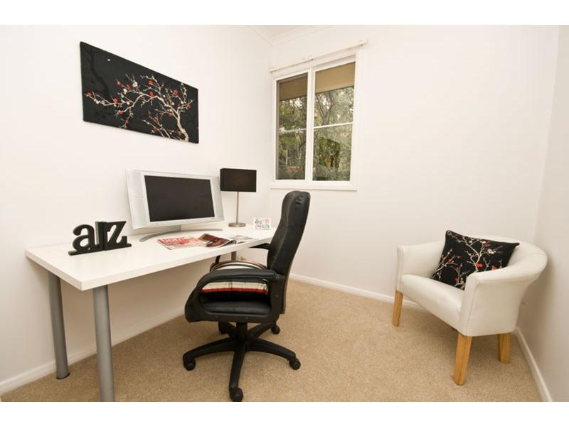 12 Hewett Avenue, Hawthorndene SA 5051