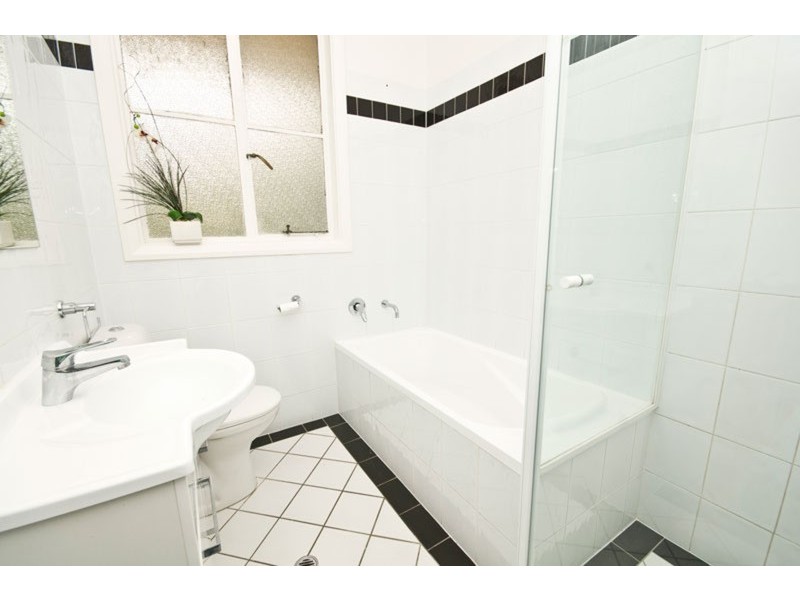 12 Hewett Avenue, Hawthorndene SA 5051