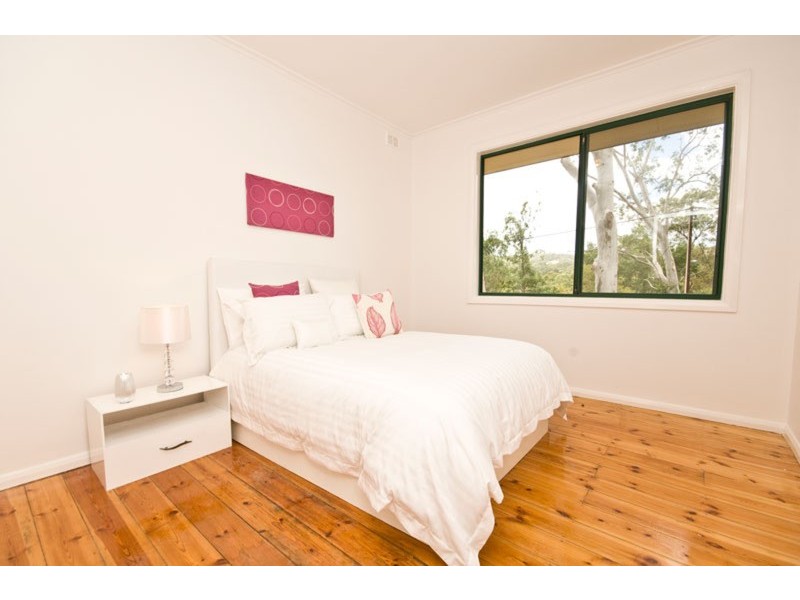 12 Hewett Avenue, Hawthorndene SA 5051