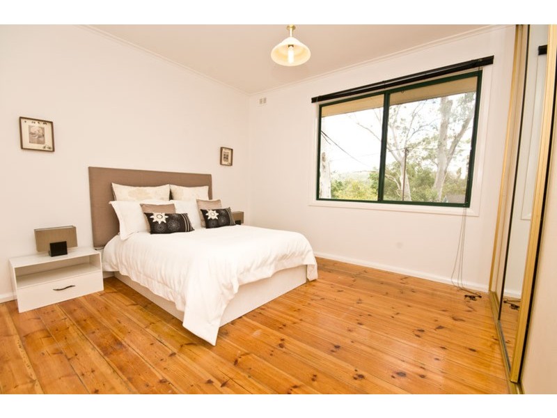 12 Hewett Avenue, Hawthorndene SA 5051