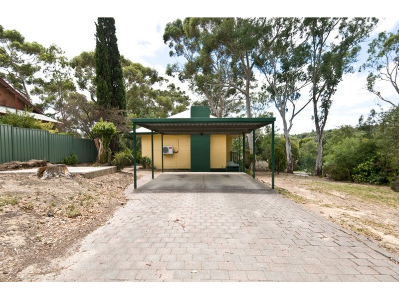 12 Hewett Avenue, Hawthorndene SA 5051