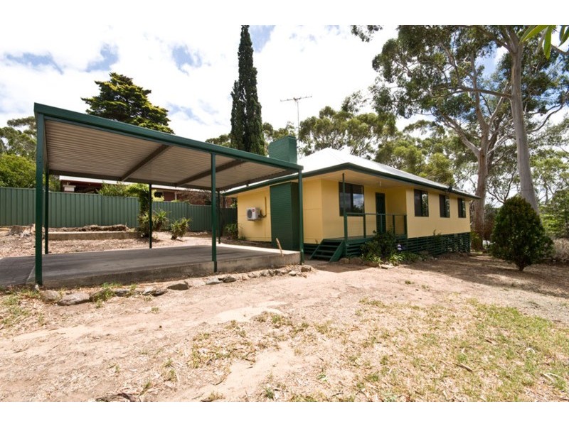 12 Hewett Avenue, Hawthorndene SA 5051