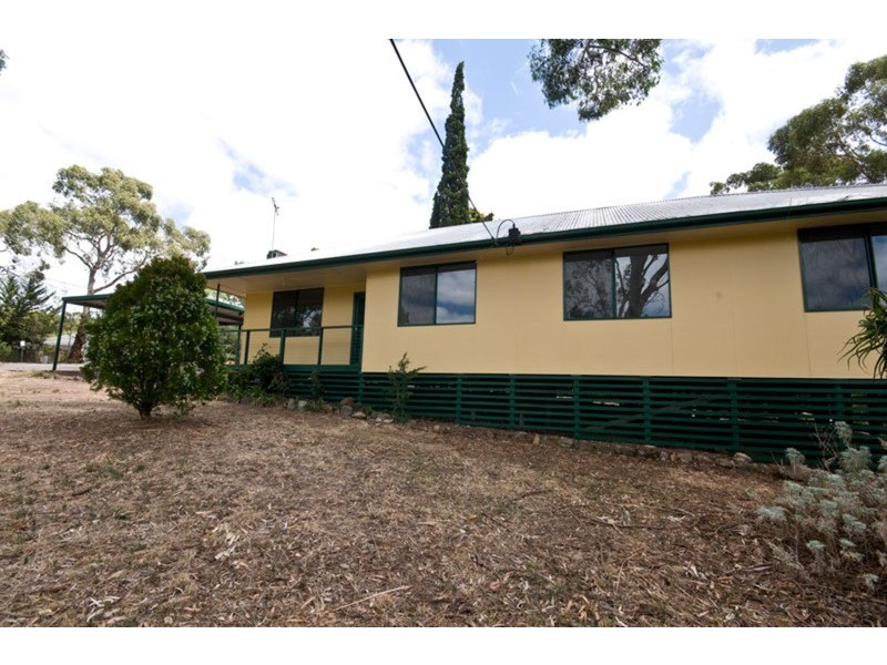 12 Hewett Avenue, Hawthorndene SA 5051