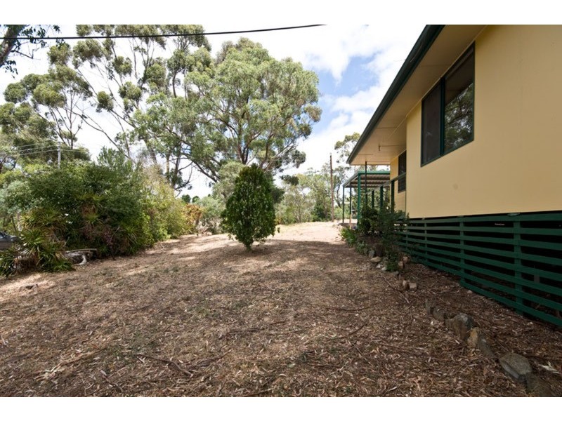 12 Hewett Avenue, Hawthorndene SA 5051