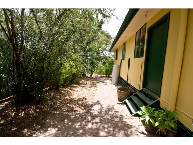 12 Hewett Avenue, Hawthorndene SA 5051