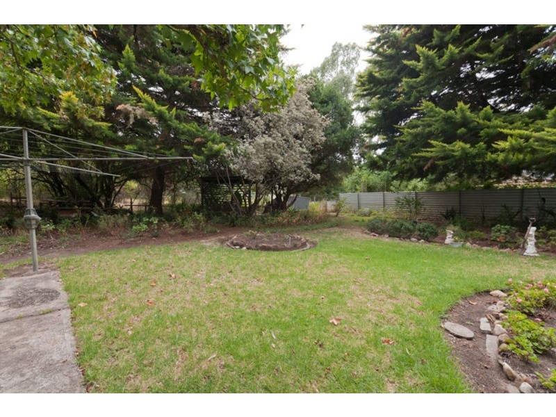 6 Woodlark Grove, Glenalta SA 5052