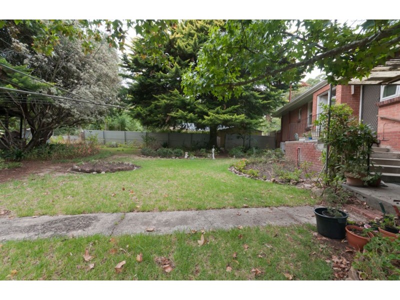 6 Woodlark Grove, Glenalta SA 5052