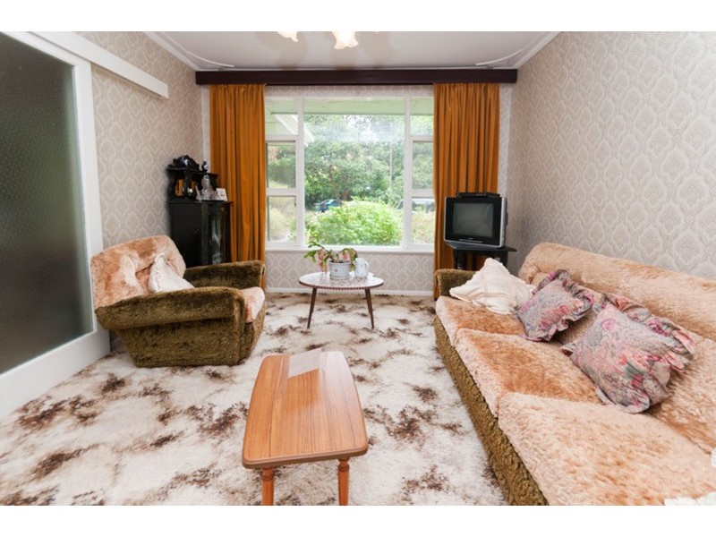 6 Woodlark Grove, Glenalta SA 5052