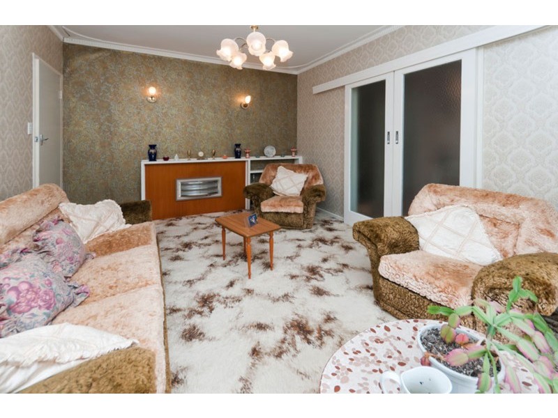 6 Woodlark Grove, Glenalta SA 5052