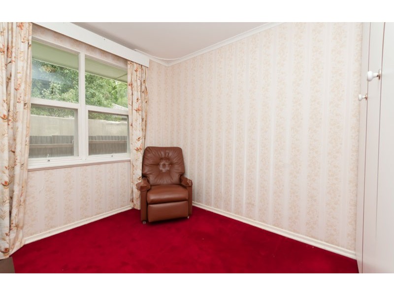 6 Woodlark Grove, Glenalta SA 5052