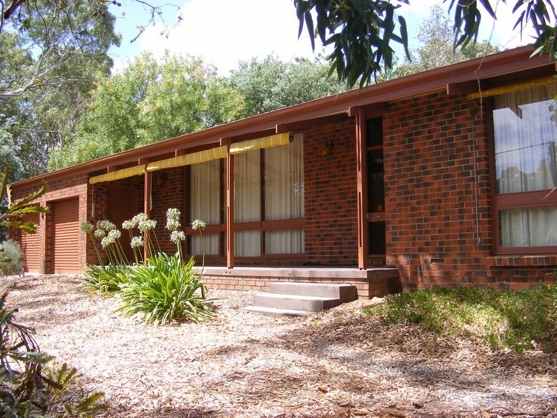 15   Californian Crescent, Glenalta SA 5052