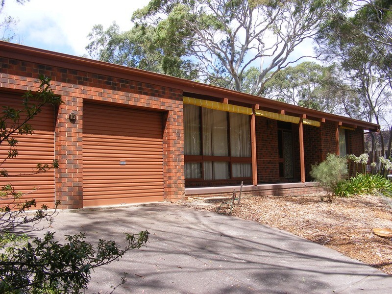 15   Californian Crescent, Glenalta SA 5052