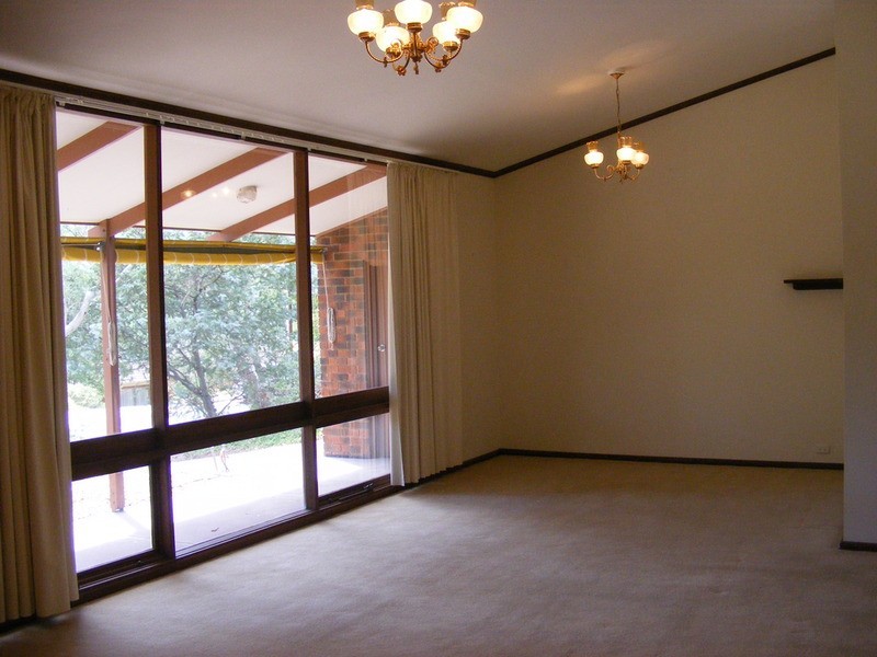 15   Californian Crescent, Glenalta SA 5052