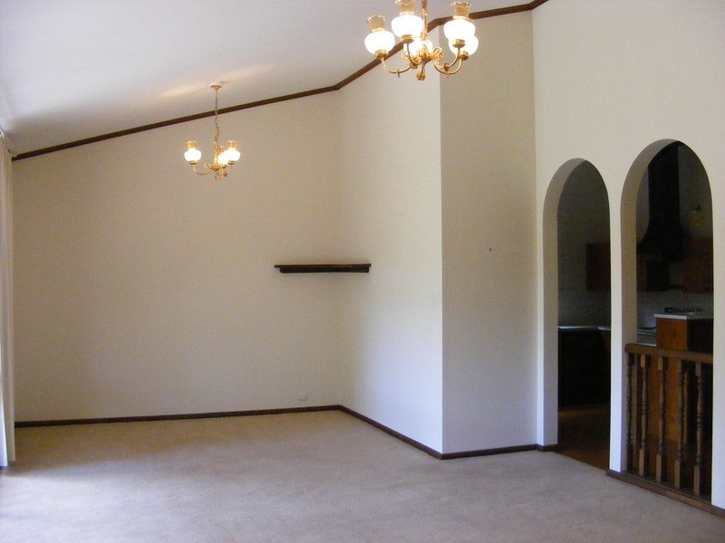 15   Californian Crescent, Glenalta SA 5052