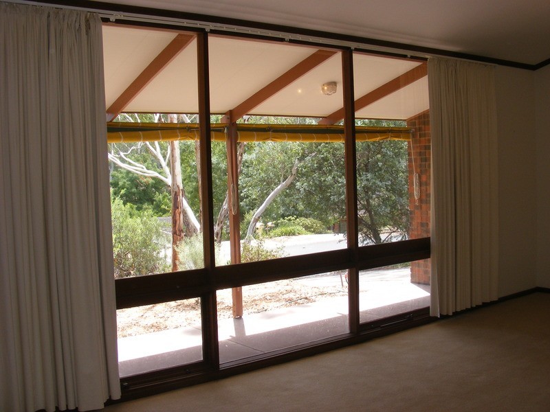 15   Californian Crescent, Glenalta SA 5052