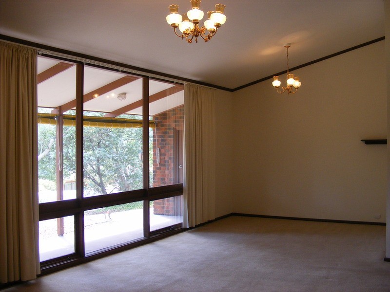 15   Californian Crescent, Glenalta SA 5052