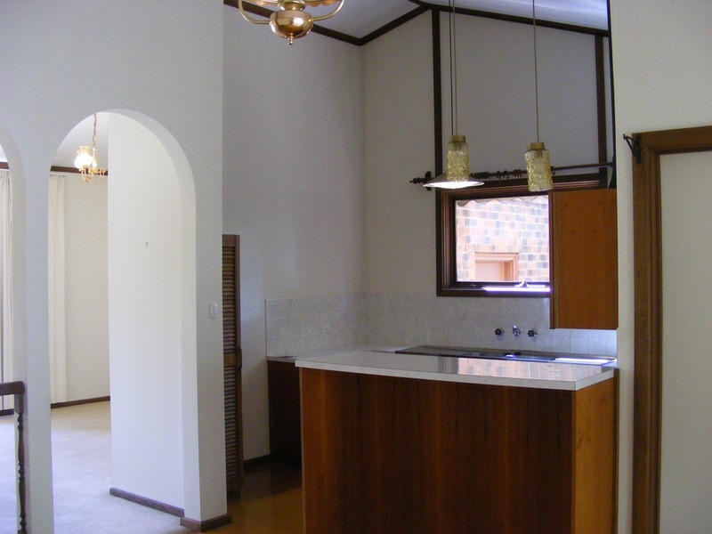 15   Californian Crescent, Glenalta SA 5052