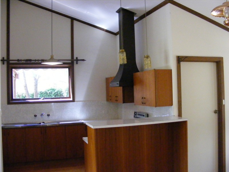 15   Californian Crescent, Glenalta SA 5052