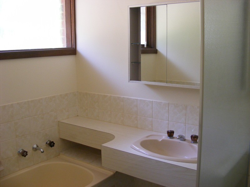 15   Californian Crescent, Glenalta SA 5052