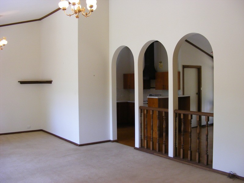 15   Californian Crescent, Glenalta SA 5052