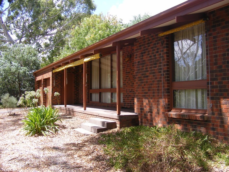 15   Californian Crescent, Glenalta SA 5052