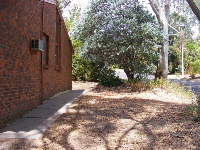 15   Californian Crescent, Glenalta SA 5052