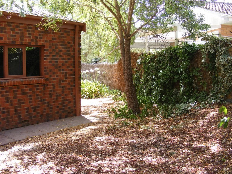 15   Californian Crescent, Glenalta SA 5052