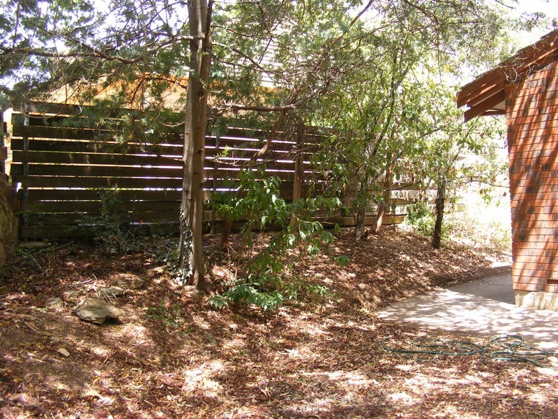 15   Californian Crescent, Glenalta SA 5052