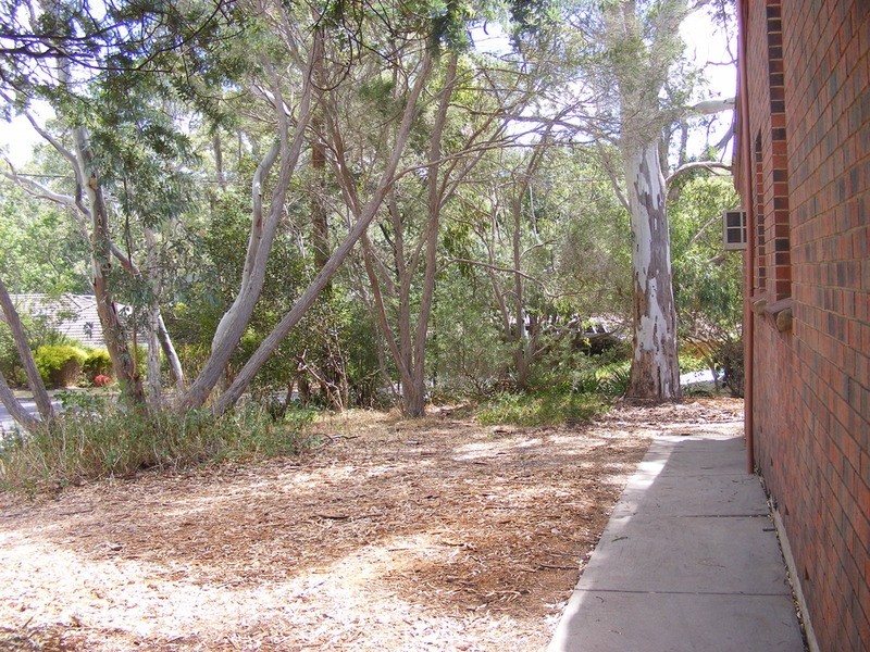 15   Californian Crescent, Glenalta SA 5052