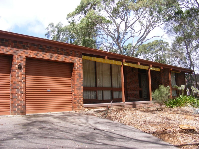 15   Californian Crescent, Glenalta SA 5052