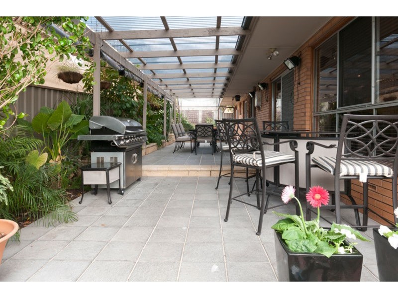 3 Maidstone Road, Bedford Park SA 5042