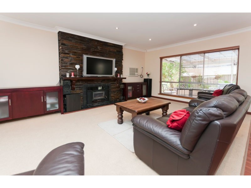 3 Maidstone Road, Bedford Park SA 5042