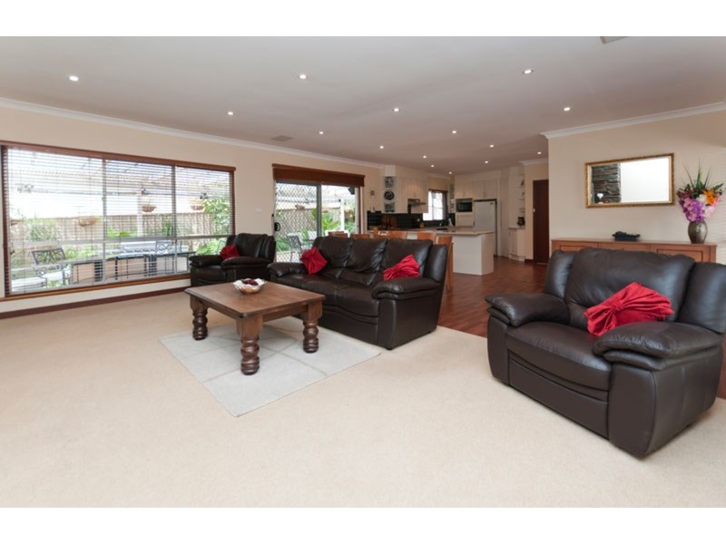 3 Maidstone Road, Bedford Park SA 5042