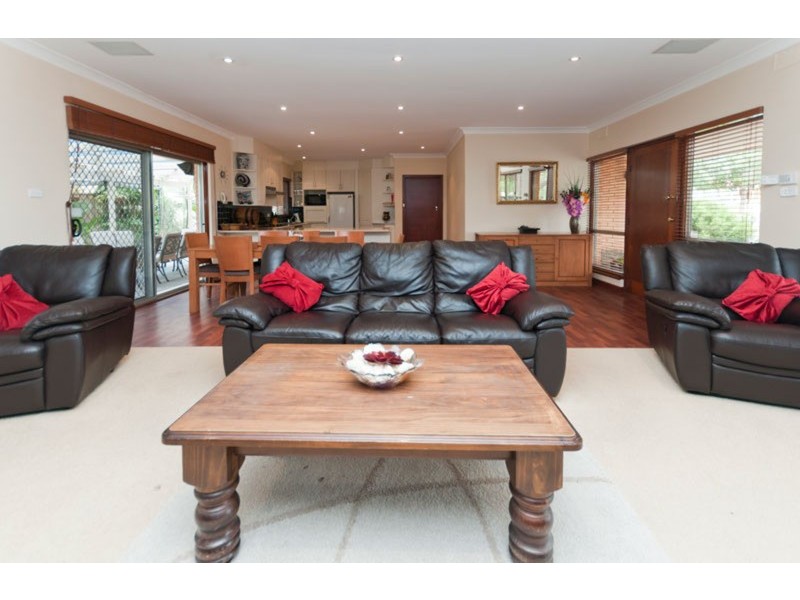 3 Maidstone Road, Bedford Park SA 5042