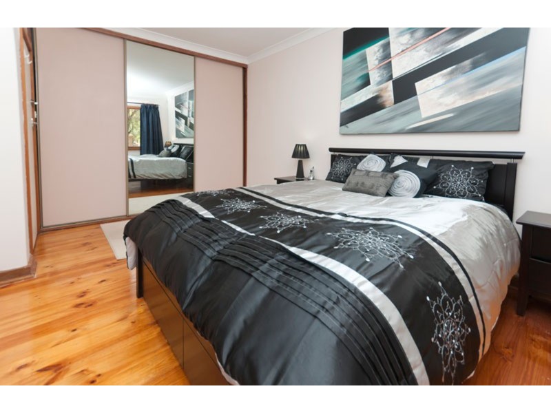 3 Maidstone Road, Bedford Park SA 5042