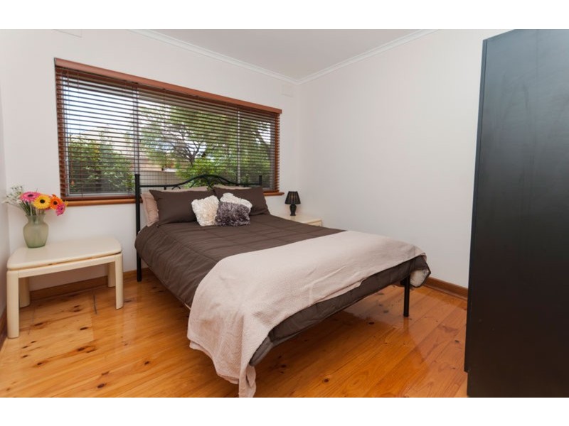 3 Maidstone Road, Bedford Park SA 5042